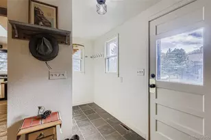 178 Stanley Cir Dr, Estes Park, CO 80517 - Photo 3