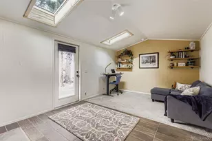 178 Stanley Cir Dr, Estes Park, CO 80517 - Photo 11