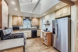 178 Stanley Cir Dr, Estes Park, CO 80517 - Photo 5
