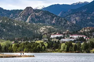 178 Stanley Cir Dr, Estes Park, CO 80517 - Photo 29