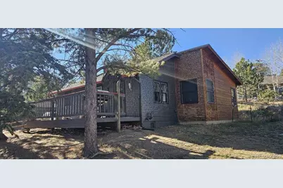 178 Stanley Circle Drive, Estes Park, CO 80517 - Photo 27