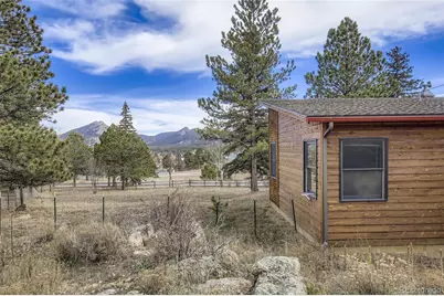 178 Stanley Circle Drive, Estes Park, CO 80517 - Photo 19