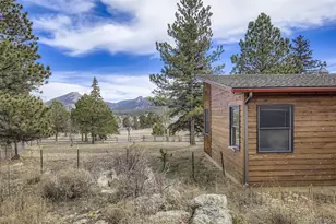178 Stanley Cir Dr, Estes Park, CO 80517 - Photo 19