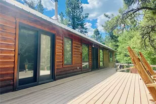 531 E Coach Dr, Antonito, CO 81120 - Photo 21