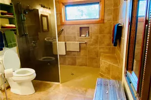 531 E Coach Dr, Antonito, CO 81120 - Photo 15