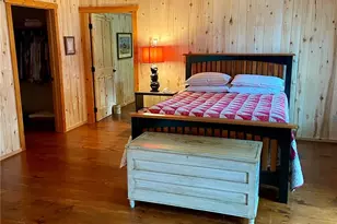 531 E Coach Dr, Antonito, CO 81120 - Photo 13