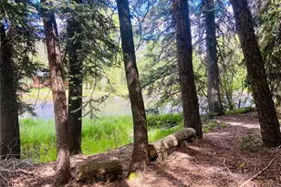 531 E Coach Dr, Antonito, CO 81120 - Photo 5