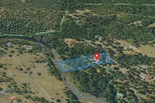 531 E Coach Dr, Antonito, CO 81120 - Photo 33