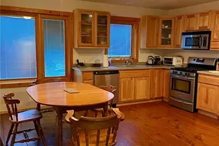 531 E Coach Dr, Antonito, CO 81120 - Photo 9