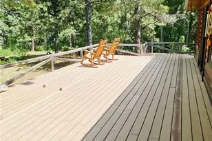 531 E Coach Dr, Antonito, CO 81120 - Photo 25