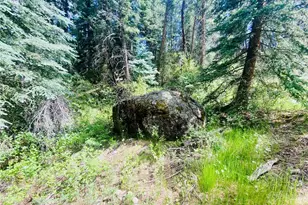 531 E Coach Dr, Antonito, CO 81120 - Photo 31