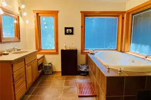 531 E Coach Dr, Antonito, CO 81120 - Photo 17