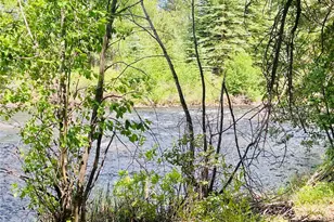 531 E Coach Dr, Antonito, CO 81120 - Photo 29