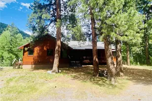 531 E Coach Dr, Antonito, CO 81120 - Photo 23