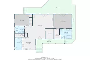 531 E Coach Dr, Antonito, CO 81120 - Photo 3