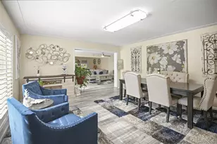 7390 Ute Hwy, Longmont, CO 80503 - Photo 7