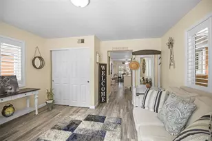 7390 Ute Hwy, Longmont, CO 80503 - Photo 5