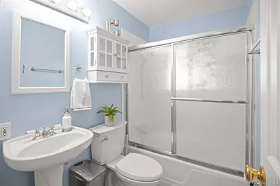 7390 Ute Highway, Longmont, CO 80503 - Photo 19