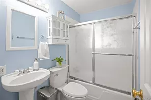 7390 Ute Hwy, Longmont, CO 80503 - Photo 19