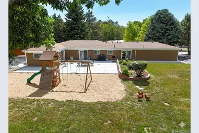 7390 Ute Highway, Longmont, CO 80503 - Photo 27