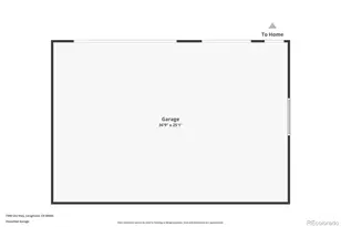 7390 Ute Hwy, Longmont, CO 80503 - Photo 35