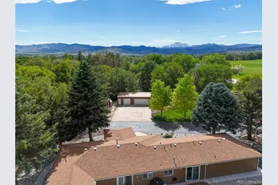 7390 Ute Highway, Longmont, CO 80503 - Photo 25