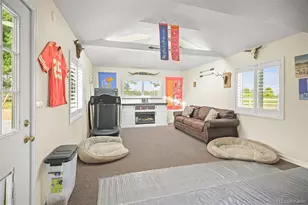 7390 Ute Hwy, Longmont, CO 80503 - Photo 23