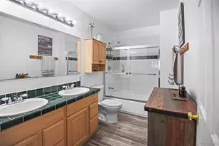 7390 Ute Hwy, Longmont, CO 80503 - Photo 17