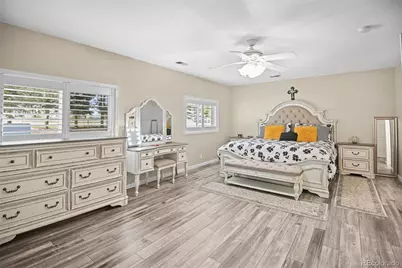 7390 Ute Highway, Longmont, CO 80503 - Photo 15