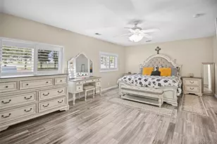 7390 Ute Hwy, Longmont, CO 80503 - Photo 15