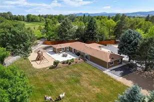 7390 Ute Hwy, Longmont, CO 80503 - Photo 27