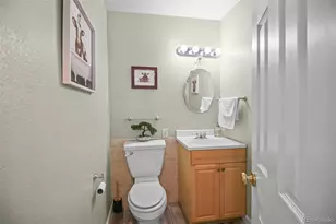 7390 Ute Hwy, Longmont, CO 80503 - Photo 21