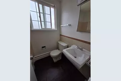 197 E Powers Avenue #11, Littleton, CO 80121 - Photo 5