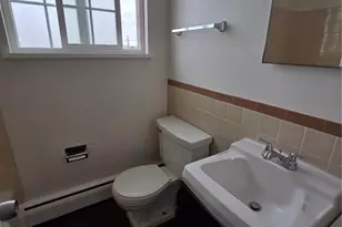 197 E Powers Ave, Littleton, CO 80121 - Photo 5