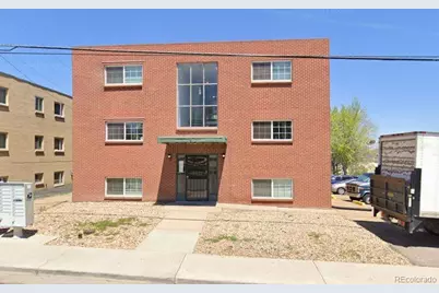 197 E Powers Avenue #11, Littleton, CO 80121 - Photo 1