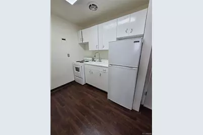 197 E Powers Avenue #11, Littleton, CO 80121 - Photo 3