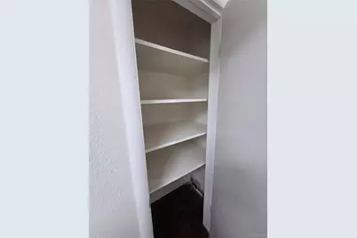 197 E Powers Avenue #11, Littleton, CO 80121 - Photo 7