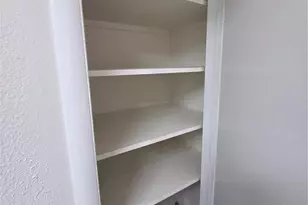 197 E Powers Ave, Littleton, CO 80121 - Photo 7