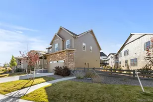 1694 Stable View Dr, Castle Pines, CO 80108 - Photo 25