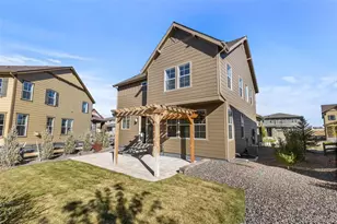 1694 Stable View Dr, Castle Pines, CO 80108 - Photo 23