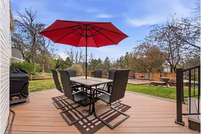 7177 S Magnolia Circle, Centennial, CO 80112 - Photo 33