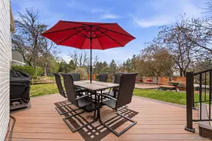 7177 S Magnolia Cir, Centennial, CO 80112 - Photo 33