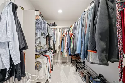 7177 S Magnolia Circle, Centennial, CO 80112 - Photo 19