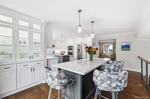 7177 S Magnolia Cir, Centennial, CO 80112 - Photo 11