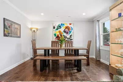 7177 S Magnolia Circle, Centennial, CO 80112 - Photo 5