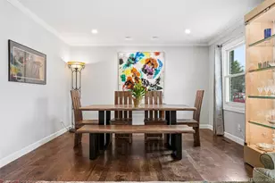 7177 S Magnolia Cir, Centennial, CO 80112 - Photo 5