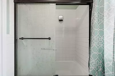 7177 S Magnolia Circle, Centennial, CO 80112 - Photo 25