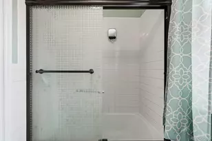 7177 S Magnolia Cir, Centennial, CO 80112 - Photo 25