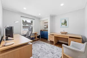 7177 S Magnolia Cir, Centennial, CO 80112 - Photo 15