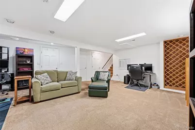 7177 S Magnolia Circle, Centennial, CO 80112 - Photo 29